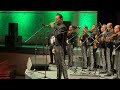Mariachi Imperial Azteca - Dime Que Sí ft. Orquesta Sinfónica de Aguascalientes