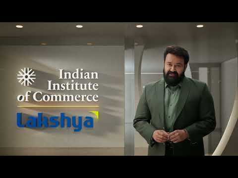 DipIFRS – Syllabus, Exam Details, Eligibility, Career Path | IIC Lakshya