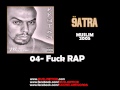 04 Muslim F RAP
