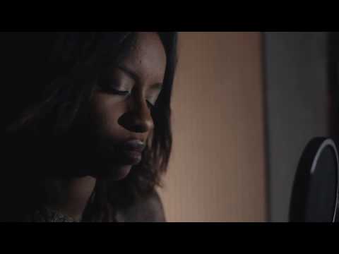 Jamily Jeanne - Mama