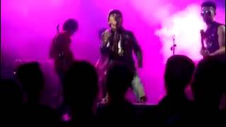 Download lagu nakal band(cover) slank-anak terbuang mp3