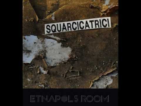 Squarcicatrici - Izgubljen sambetta.wmv