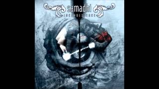 Samadhi - Angels Cry