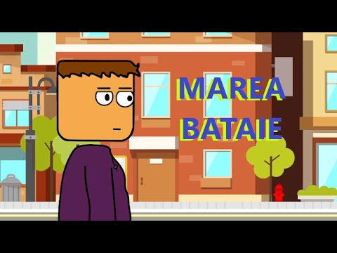 DE VORBA CU DEEP: ADOLESCENTA