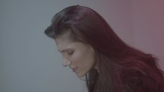 Elisa - No Hero