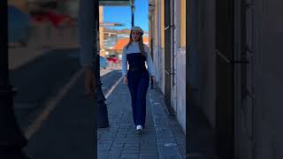 LI HASH Boutique 💛🖤 video 3