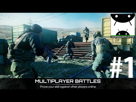 Видео Afterpulse #2
