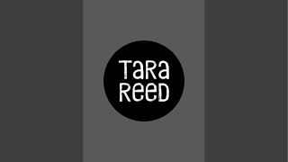 Sewing Tutorials by Fabric Designer Tara Reed is live!