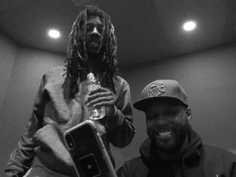 Skipper x isthatCJ | Seeing Green Vlog Filmed by William Bargmann