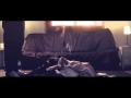 Liber I Mateusz Mijal Winny Official Video