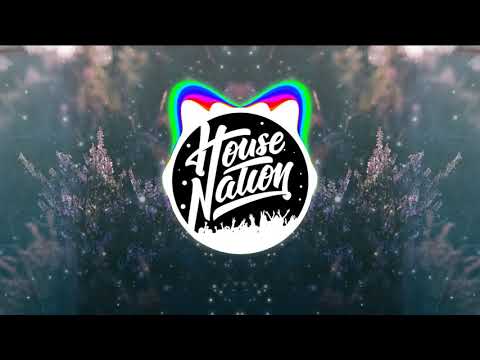 Tom Ferry X GSPR X ILY - Lucky One