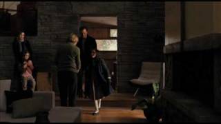 TV Spot