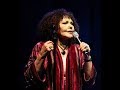 Cleo Laine sings "Little Boy Santa Claus Forgot"