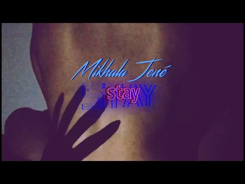 Video thumbnail for Stay