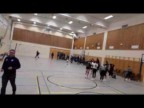 Raju N2 kerran vielä - VaNMKY