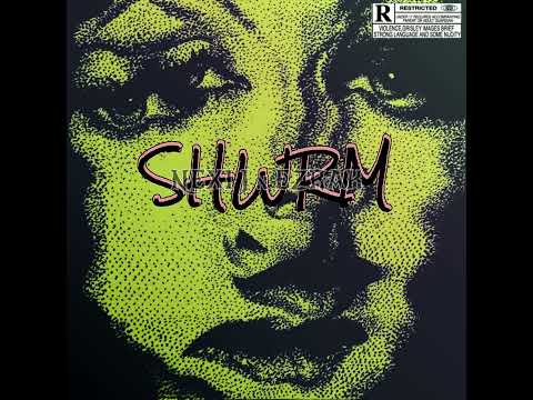 SHWRM- NEXI J x EZRAK (prod.by ROLDAWAY)