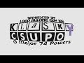 REQUESTED Klasky Csupo In G Major 74 Powers