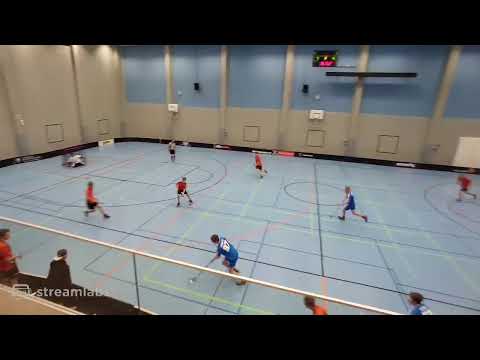 C1 SM 11.10.20 O2JKL/ Muury Edustus vs SPV