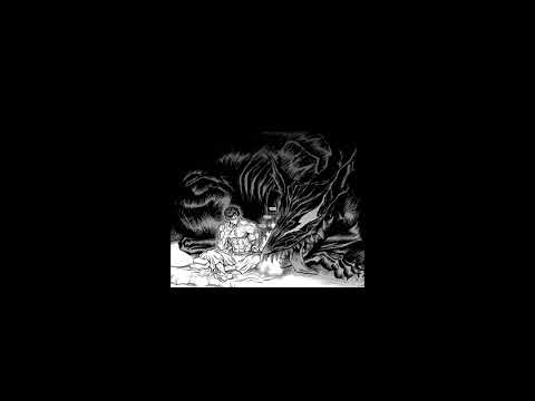 𝙑𝙚𝙨𝙨𝙚𝙡𝙨 - 𝙍𝙚𝙙 𝙨*𝙭 (𝙨𝙡𝙤𝙬𝙚𝙙 & 𝙧𝙚𝙫𝙚𝙧𝙗𝙚𝙙)||•𝙏𝙝𝙚 𝘿𝙖𝙧𝙠 𝘽𝙚𝙖𝙨𝙩•||