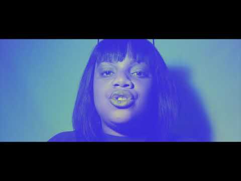 Donne Featuring Versetile - Learn't From The Best (Official Music Video)