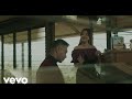 Brisia Jodie - Aku Memilihmu (Feat. Fabio Asher)