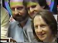The Monkees 1989 Hollywood Star Ceremony (3 angles) and press conference - Part 1