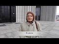 Pani Krystyna - Darczyńca Pani Krystyna - Darczyńca
