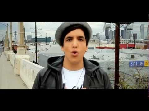 Xuso Jones   Buy The Dj A Round ft Flii