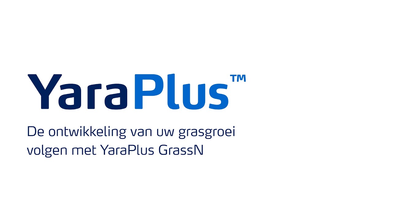 YaraPlus