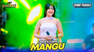 Download lagu LINDA AYUNDA - MANGU - SIMPATIK MUSIC - SEDEKAH BUMI WONG PANDAK SULANG REMBANG - SAGARA PRO mp3 Download lagu LINDA AYUNDA - MANGU - SIMPATIK MUSIC - SEDEKAH BUMI WONG PANDAK SULANG REMBANG - SAGARA PRO mp3