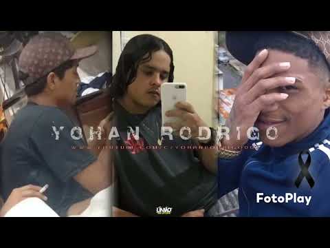 MC FJ DA KELSON - A META É VOLTAR PRA ALTA [ FT. AR BABY & 2D ] TROPA DO URSO