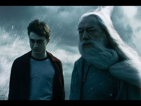 KatapultDJ vs Tujamo - Meg kell inni   -15 PERCES VÁLTOZAT-