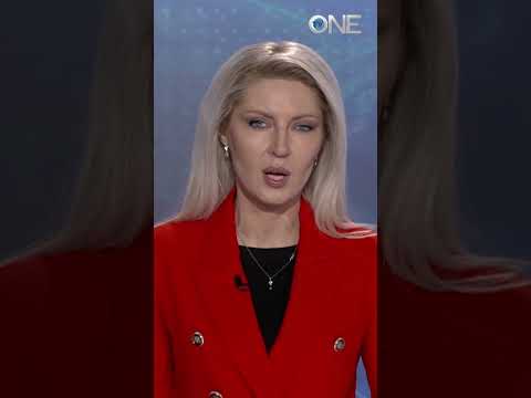 INFO ONE WEEK CU #OLIVIA #FURTUNĂ - ÎNMORMÂNTARE FĂRĂ EXTRAS