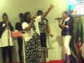 WORSHIP SONG 1 FREEDOM HOUSE SUNDAY 27 05 2012