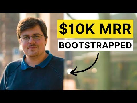 Bootstrapped Countdown Timer Recipe