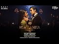 Aaram Aata Hai Ek Lamha Azaan Sami Khan Song Music Aaram Aata Hai Lyrics
