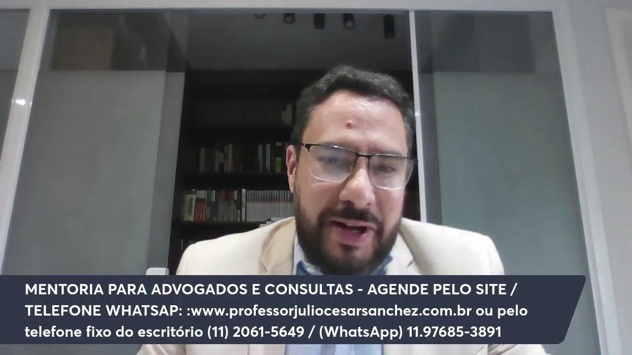 USUCAPIÃO: o que é, quais os tipos e seus principais requisitos.