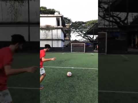 #football#kl13#football #433#like