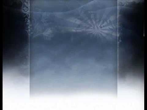 D u d a ft Dashi amp ZeeroMan ft B Genius Alcohol test 2oo9