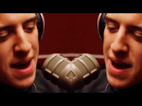 The Partysquad - Jimmy ft. Adje, Murda Turk, Sef, Sjaak, MC Fit, Dio, Lil Kleine, Cho & V.A.