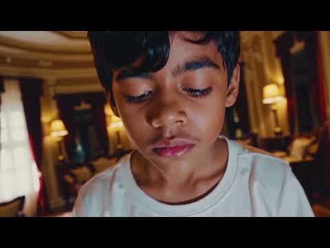 Swarna Raisins Commercial Ad