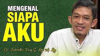 Download lagu Berhenti Membandingkan Diri Sendiri Dengan Orang Lain | Dr. H. Fahruddin Faiz | Ngaji Filsafat mp3 Download lagu Berhenti Membandingkan Diri Sendiri Dengan Orang Lain | Dr. H. Fahruddin Faiz | Ngaji Filsafat mp3