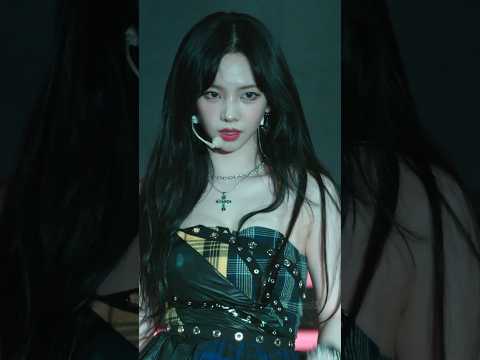 아이콘