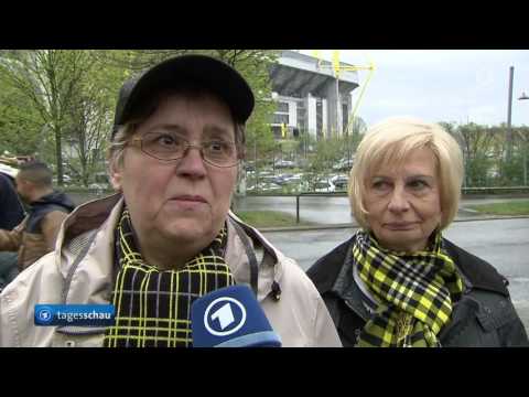 tagesschau 20:00 Uhr, 15.04.2017