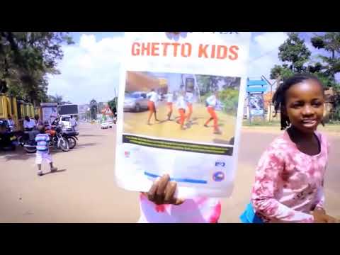 Alrabaiye (Take Me Up) - Amadin Feat  Swing