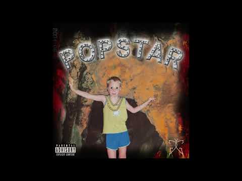 gorii - Moonlight 🌒