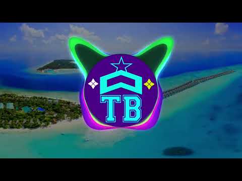 Iyanya  - One Side (Pakx Remix) 2022