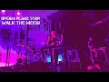 WALK THE MOON - Portugal [LIVE 4K] Brooklyn Steel New York, NY 9/28/21