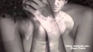 JOSE JOSE    POR UNA SONRISA TUYA