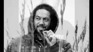 Samy Deluxe Keine wahre Geschichte (SchwarzWeiss)